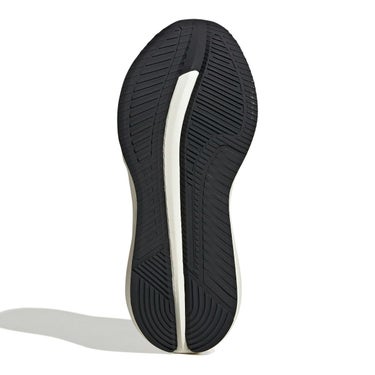 アディダス adidas　レディース カジュアル ランニングシューズウイメンズ GLX 7 ランニング / GLX 7 Running クリスタルサンド/ワンダーホワイト/オフホワイト JQ2606  詳細3