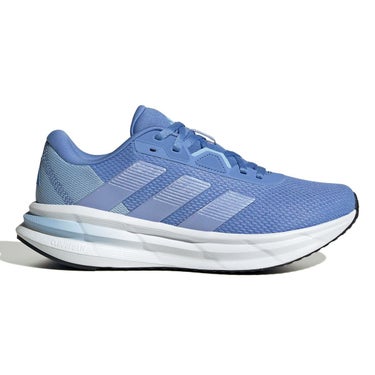 アディダス adidas　レディース カジュアル ランニングシューズウイメンズ GLX 7 ランニング / GLX 7 Running ブルーフュージョン/ブルースパークメタリック/グローブルー JQ2607