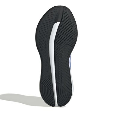 アディダス adidas　レディース カジュアル ランニングシューズウイメンズ GLX 7 ランニング / GLX 7 Running ブルーフュージョン/ブルースパークメタリック/グローブルー JQ2607  詳細3