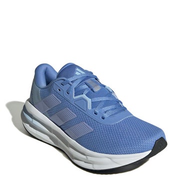 アディダス adidas　レディース カジュアル ランニングシューズウイメンズ GLX 7 ランニング / GLX 7 Running ブルーフュージョン/ブルースパークメタリック/グローブルー JQ2607  詳細5