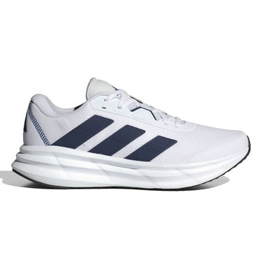 アディダス adidas　メンズ カジュアル ランニングシューズ GLX 7 ランニング / GLX 7 Running フットウェアホワイト/ダークブルー/コアブラック JQ2620