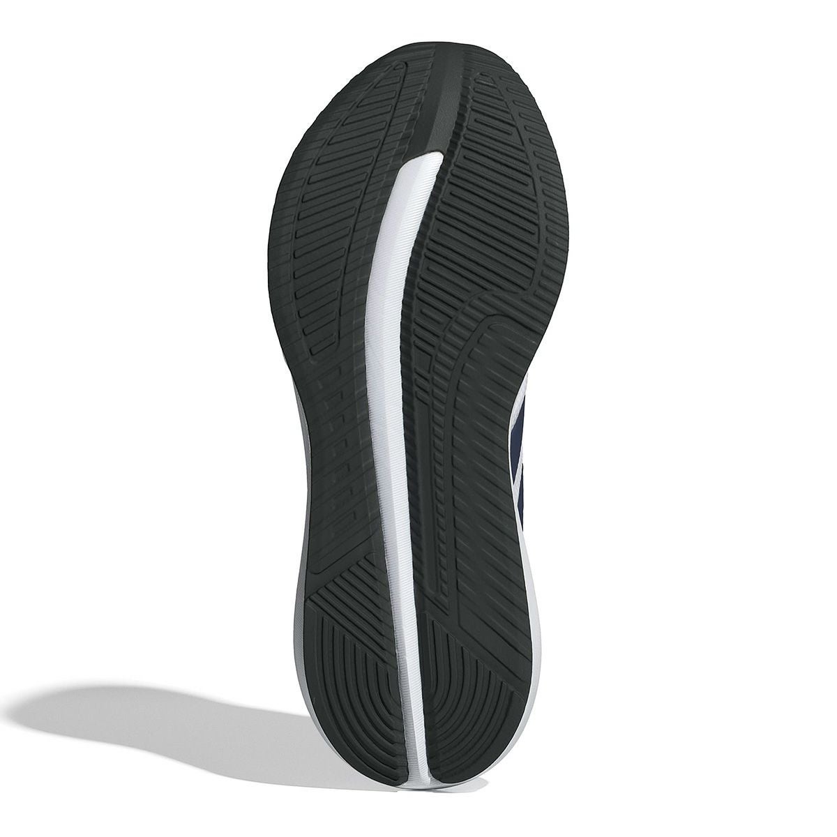 アディダス adidas　メンズ カジュアル ランニングシューズ GLX 7 ランニング / GLX 7 Running フットウェアホワイト/ダークブルー/コアブラック JQ2620  詳細3