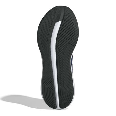 アディダス adidas　メンズ カジュアル ランニングシューズ GLX 7 ランニング / GLX 7 Running フットウェアホワイト/ダークブルー/コアブラック JQ2620  詳細3