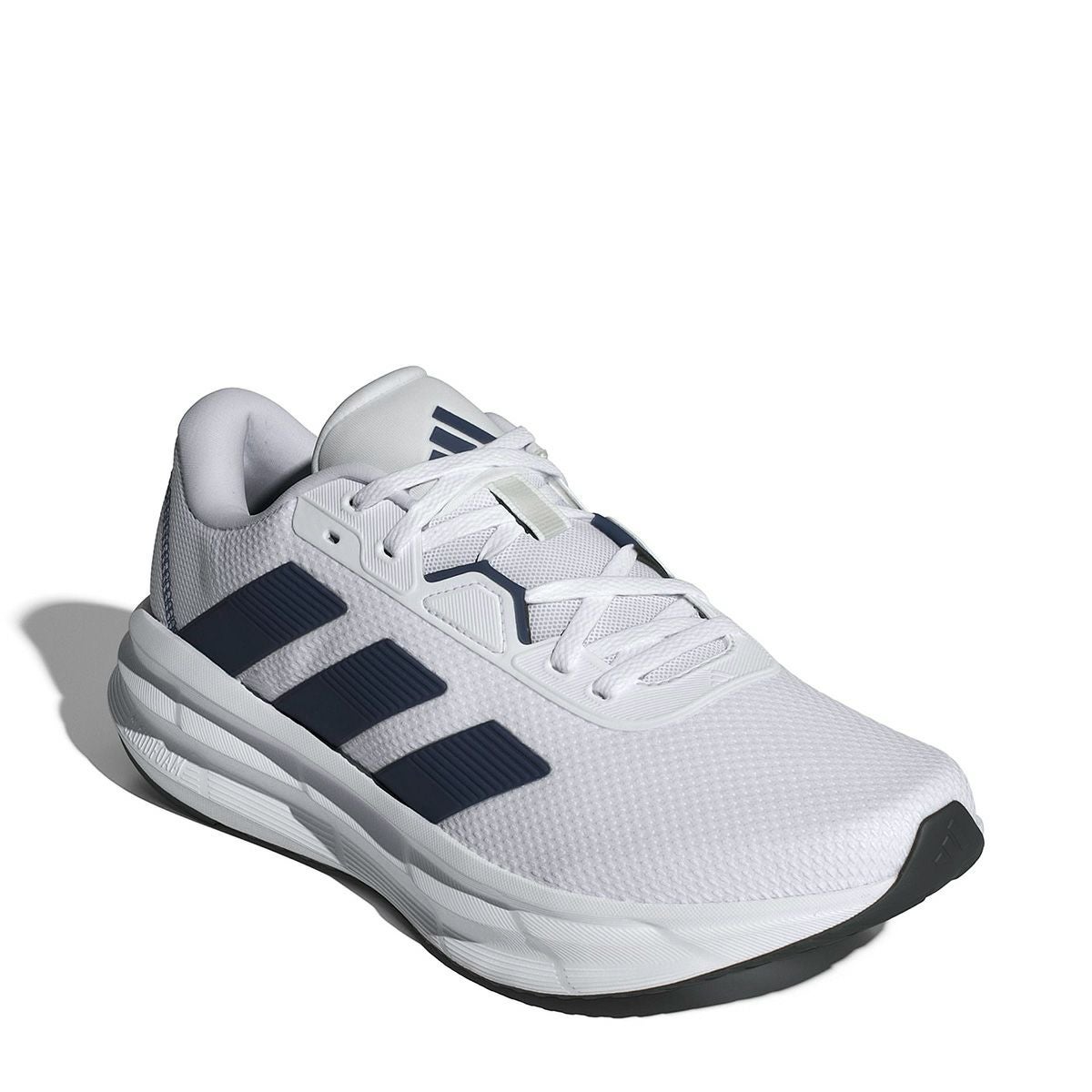 アディダス adidas　メンズ カジュアル ランニングシューズ GLX 7 ランニング / GLX 7 Running フットウェアホワイト/ダークブルー/コアブラック JQ2620  詳細5