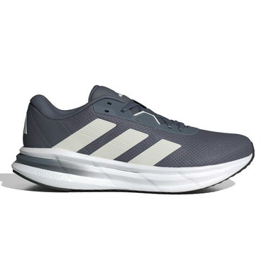 アディダス adidas　メンズ カジュアル ランニングシューズ GLX 7 ランニング / GLX 7 Running オニキス/オービットグレー/フットウェアホワイト JQ2623