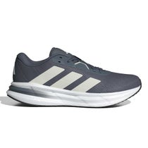 アディダス adidas　ギャラクシー7 ランニングシューズ JQ2623