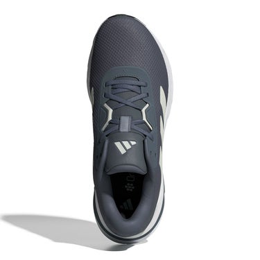 アディダス adidas　メンズ カジュアル ランニングシューズ GLX 7 ランニング / GLX 7 Running オニキス/オービットグレー/フットウェアホワイト JQ2623  詳細2