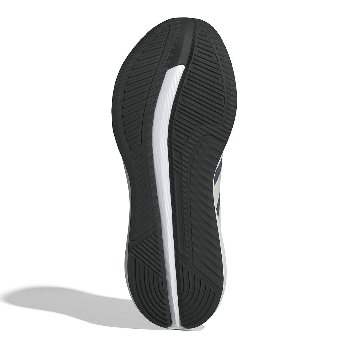 アディダス adidas　メンズ カジュアル ランニングシューズ GLX 7 ランニング / GLX 7 Running オニキス/オービットグレー/フットウェアホワイト JQ2623  詳細3