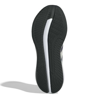 アディダス adidas　メンズ カジュアル ランニングシューズ GLX 7 ランニング / GLX 7 Running オニキス/オービットグレー/フットウェアホワイト JQ2623  詳細3