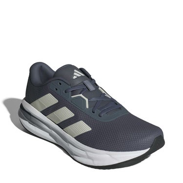 アディダス adidas　メンズ カジュアル ランニングシューズ GLX 7 ランニング / GLX 7 Running オニキス/オービットグレー/フットウェアホワイト JQ2623  詳細5