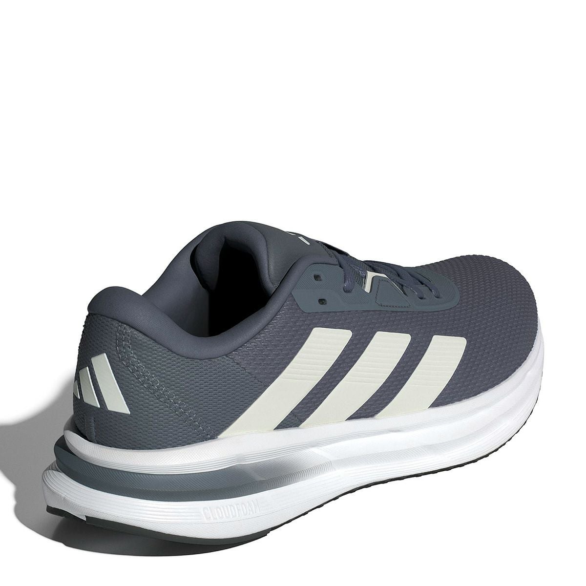 アディダス adidas　メンズ カジュアル ランニングシューズ GLX 7 ランニング / GLX 7 Running オニキス/オービットグレー/フットウェアホワイト JQ2623  詳細6