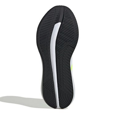 アディダス adidas　メンズ カジュアル ランニングシューズ GLX 7 ランニング / GLX 7 Running ルシッドレモン/フットウェアホワイト/グレー JQ2624  詳細3