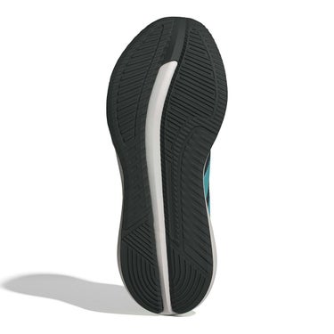 アディダス adidas　メンズ カジュアル ランニングシューズ GLX 7 ランニング / GLX 7 Running オーロラインク/ミントトーン/ライムバースト JQ2627  詳細3