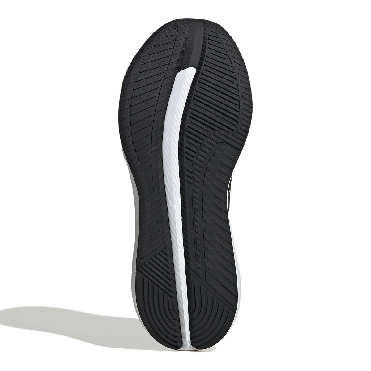 アディダス adidas　メンズ カジュアル ランニングシューズ GLX 7 ランニングシューズ / GLX 7 Running Shoes シャドーオリーブ/アイアンメタリック/フットウェアホワイト JQ7141  詳細3