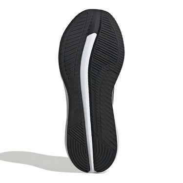 アディダス adidas　メンズ カジュアル ランニングシューズ GLX 7 ランニングシューズ / GLX 7 Running Shoes シャドーオリーブ/アイアンメタリック/フットウェアホワイト JQ7141  詳細3