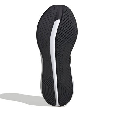 アディダス adidas　メンズ カジュアル ランニングシューズ GLX 7 ランニングシューズ / GLX 7 Running Shoes シャドーオリーブ/アイアンメタリック/フットウェアホワイト JQ7141  詳細3