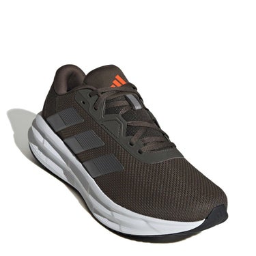 アディダス adidas　メンズ カジュアル ランニングシューズ GLX 7 ランニングシューズ / GLX 7 Running Shoes シャドーオリーブ/アイアンメタリック/フットウェアホワイト JQ7141  詳細5