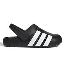 アディダス adidas アディレッタ クロッグ 2.0 JQ8058