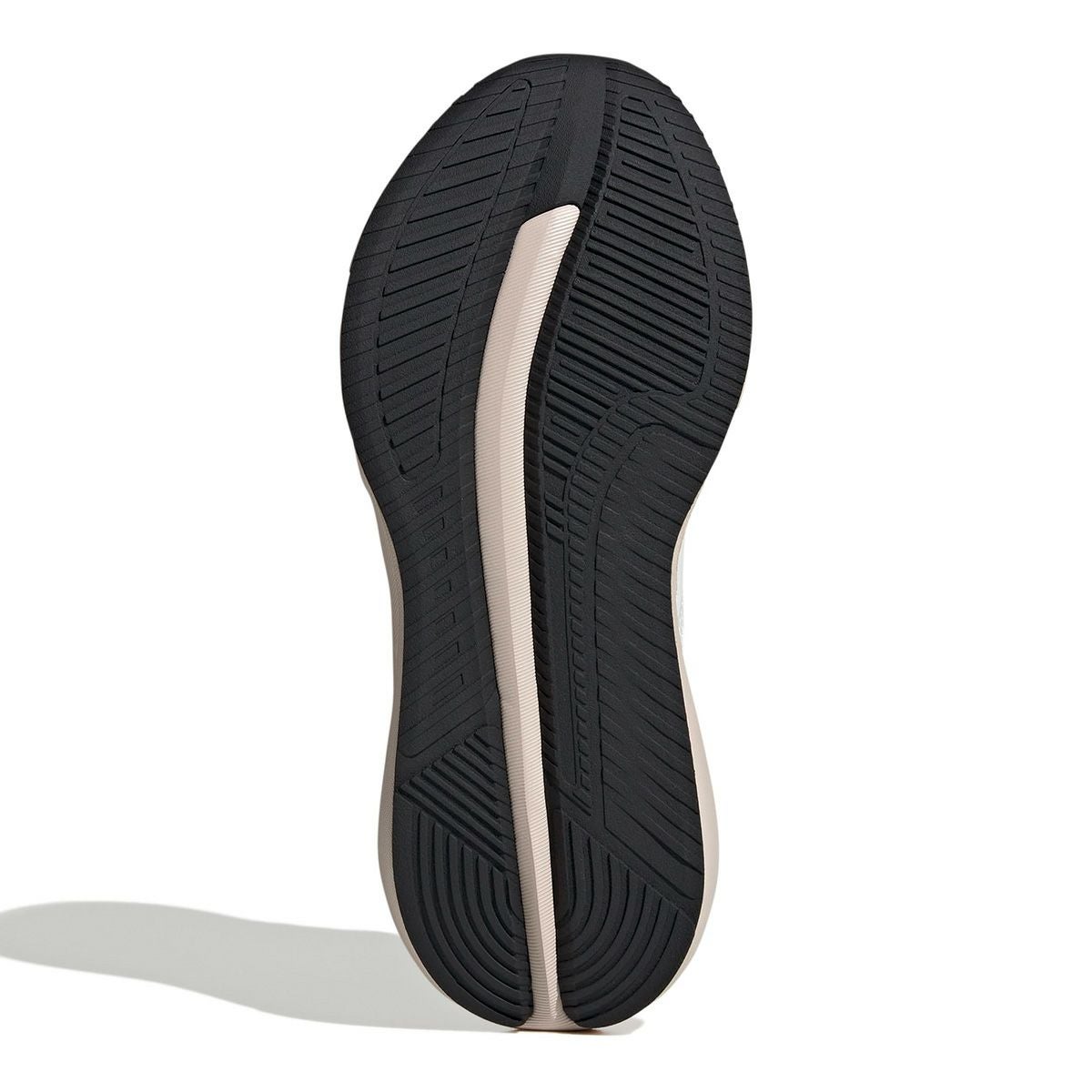 アディダス adidas　レディース カジュアル ランニングシューズウイメンズ GLX 7 ランニングシューズ オフホワイト/コアホワイト/パテモーブ JQ9558  詳細3