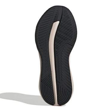 アディダス adidas　レディース カジュアル ランニングシューズウイメンズ GLX 7 ランニングシューズ オフホワイト/コアホワイト/パテモーブ JQ9558  詳細3