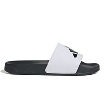 アディダス adidas　アディレッタ シャワーサンダル JR0672