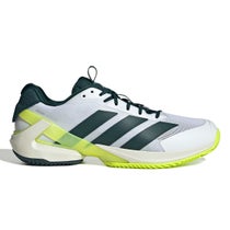 アディダス adidas　アディゼロ ウーバーソニック 5 パフォーマンス シューズ JR2713