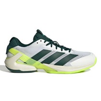 アディダス adidas　アディゼロ ウーバーソニック 5 パフォーマンス シューズ JR2714
