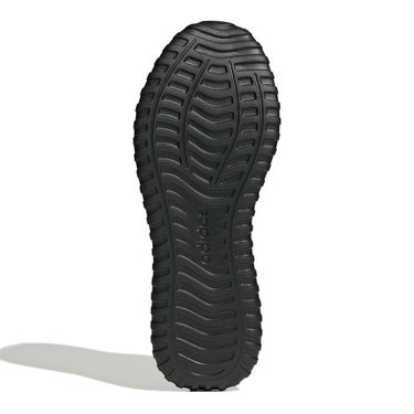 アディダス adidas　メンズ カジュアル シューズ カプティル ベース シューズ コアブラック/ルシッドレモン/グレーファイブ JR8517  詳細3