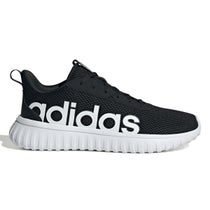 アディダス adidas カプティル ベース シューズ JR8520