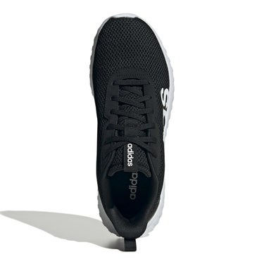 アディダス adidas　メンズ カジュアル シューズ カプティル ベース シューズ コアブラック/フットウェアホワイト/コアブラック JR8520  詳細2