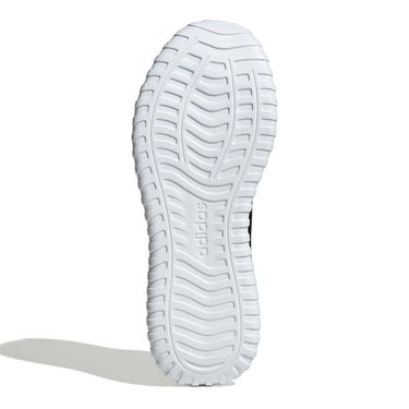 アディダス adidas　メンズ カジュアル シューズ カプティル ベース シューズ コアブラック/フットウェアホワイト/コアブラック JR8520  詳細3