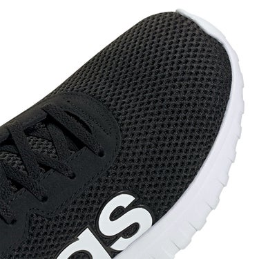 アディダス adidas　メンズ カジュアル シューズ カプティル ベース シューズ コアブラック/フットウェアホワイト/コアブラック JR8520  詳細7