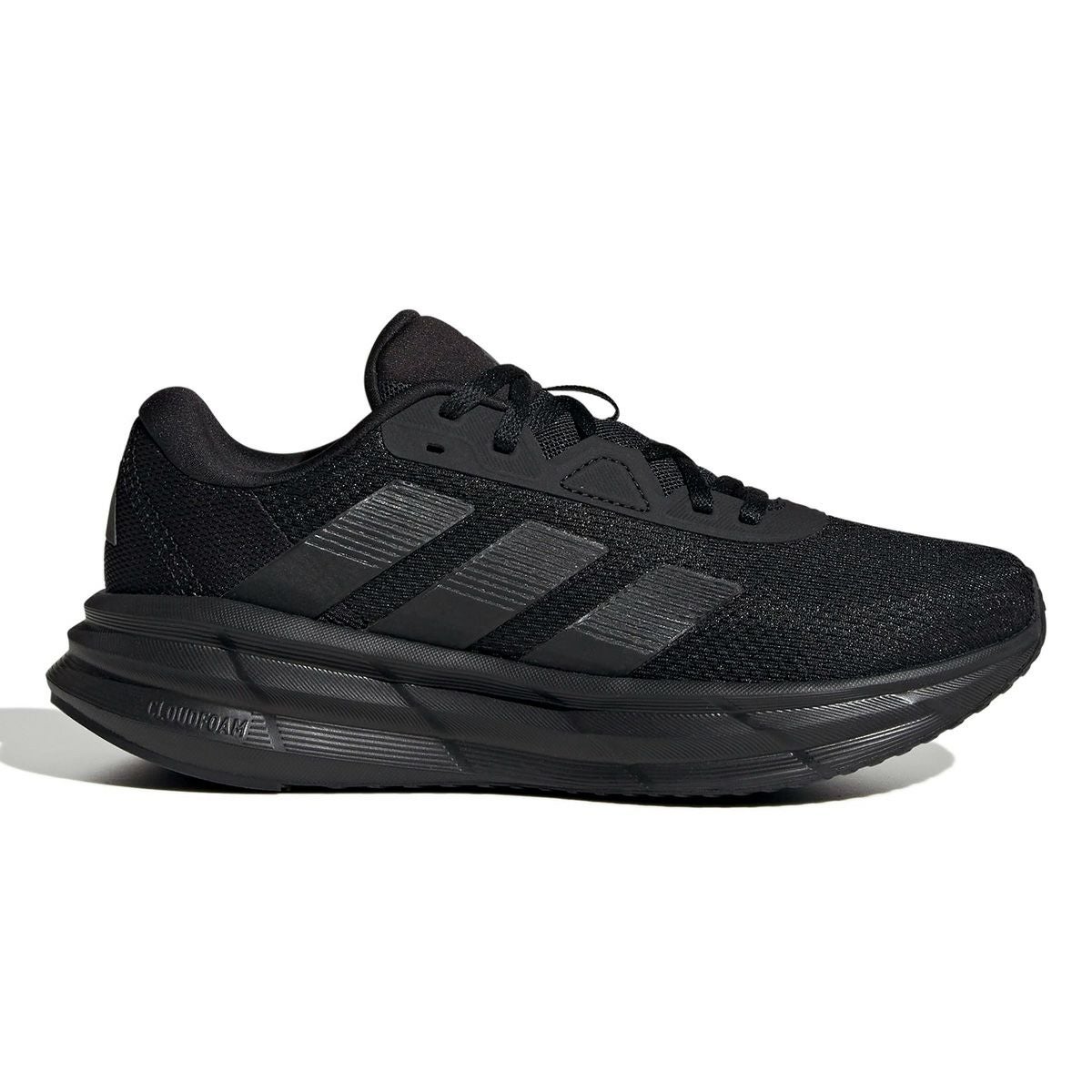 アディダス adidas レディース ギャラクシー7 ランニングシューズ JR9584
