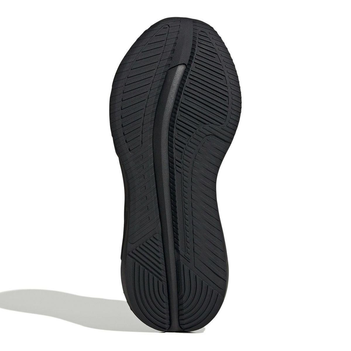 アディダス adidas　レディース カジュアル ランニングシューズウイメン・ GLX 7 ランニングシューズ コアブラック/コアブラック/カーボン JR9584  詳細3