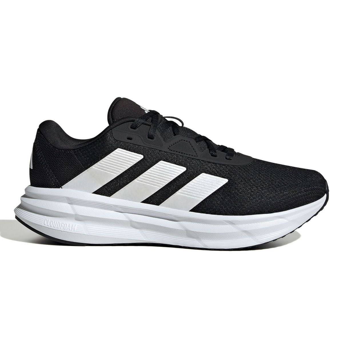 アディダス adidas ギャラクシー7 ランニングシューズ JR9585