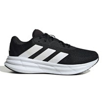 アディダス adidas　ギャラクシー7 ランニングシューズ JR9585