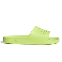 アディダス adidas　アディレッタ アクア シャワーサンダル JS1124