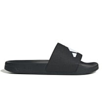 アディダス adidas　アディレッタ シャワーサンダル JS3565