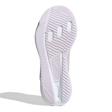 アディダス adidas　レディース カジュアル シューズＷ アディゼロ デュラモ SL 2 ランニング / Adizero Duramo SL 2 Running パウダープラム/ゼロメタリック/アイスラベンダー JS4401  詳細3