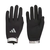 アディダス adidas　ランニング グローブ KLA26 JM7160