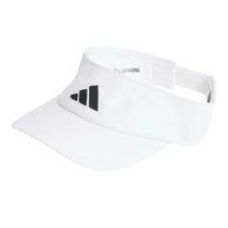 アディダス adidas　クライマクール バイザー KQC80 JN6085