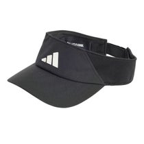 アディダス adidas　クライマクール バイザー KQC80 JN6086