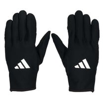 アディダス adidas　バッティンググラブ 23 ウォームグローブ LBG804