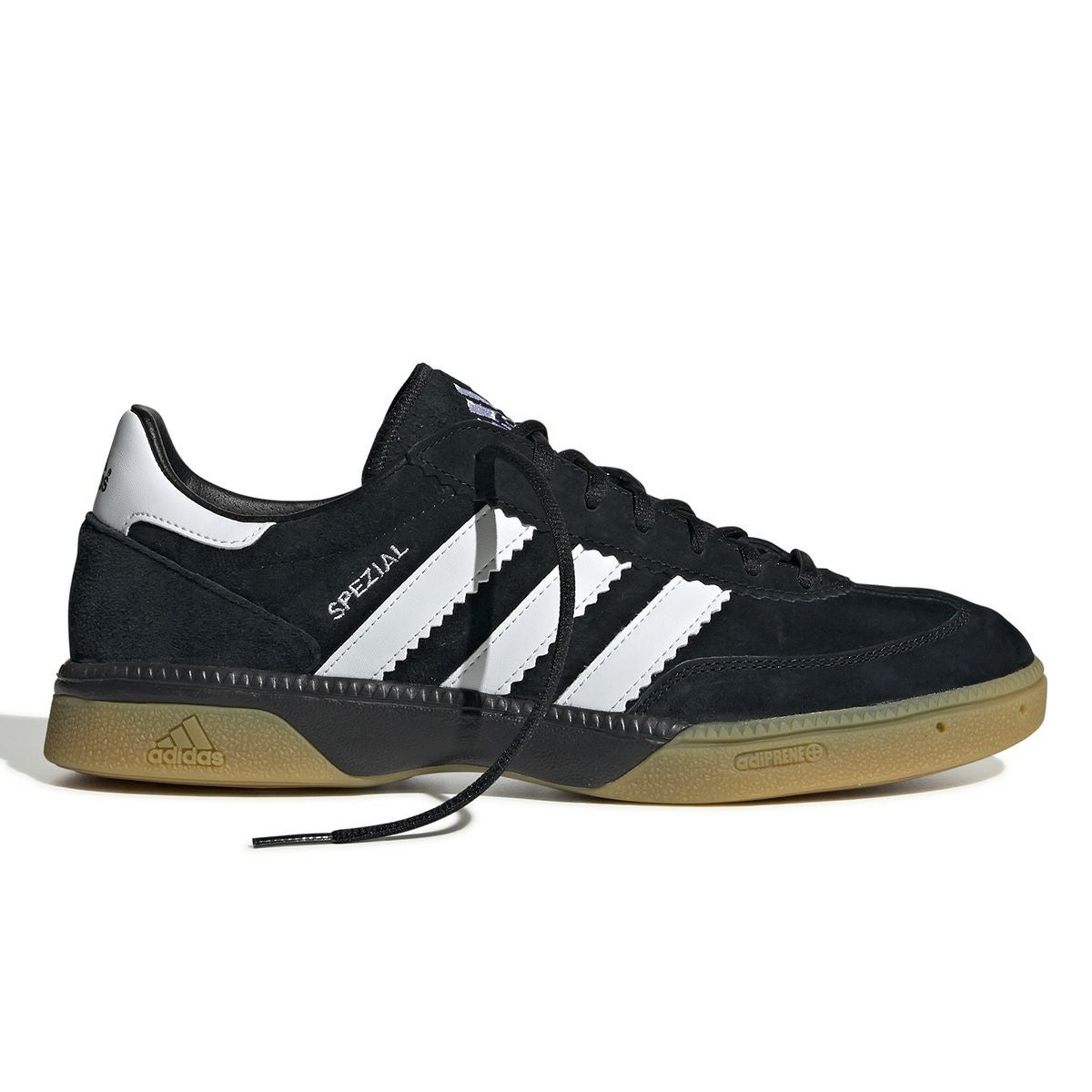 アディダス adidas スペツィアル パフォーマンス シューズ M18209