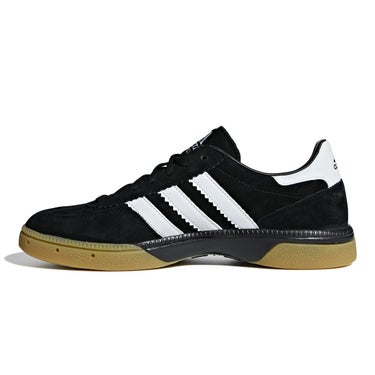 アディダス adidas　メンズ ハンドボール・ドッジボール シューズ ハンドボール スペツィアル / Handball Spezial コアブラック/コアホワイト/コアブラック M18209  詳細5