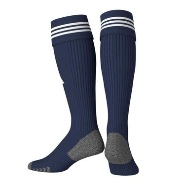 アディダス adidas　ユニセックス サッカー ストッキング adi 23 ソックス チームネイビーブルー/ホワイト Z8331 IB7791 詳細5
