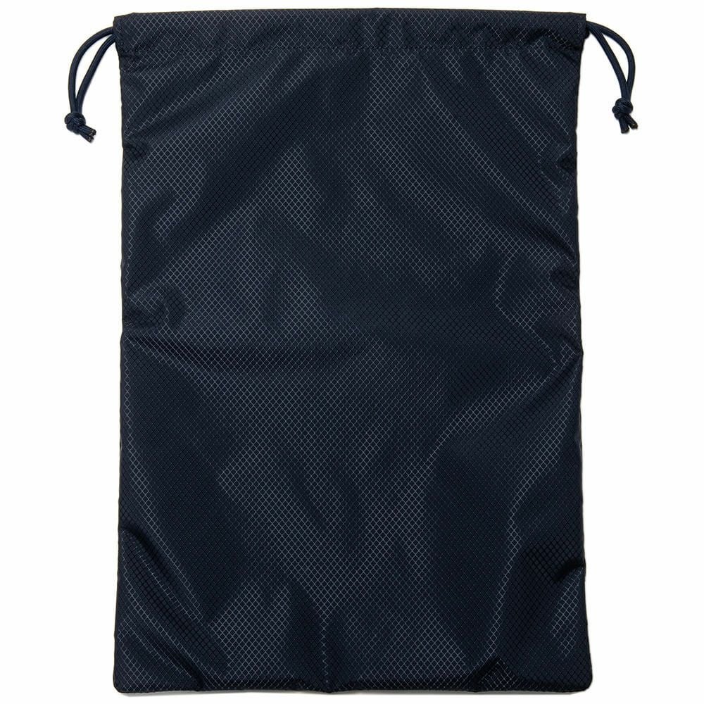 トミー ヒルフィガー ゴルフ　シグネチャー マルチバッグ THMG4FEX 30 ネイビー　2025年モデル 詳細1