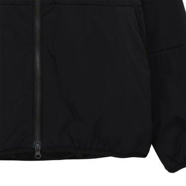 トラヴィスマシュー Travis Mathew　メンズ 撥水 長袖 フード付き フルジップ ジャケット 7AM041　2025年モデル 詳細1 詳細5