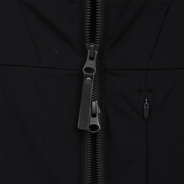 トラヴィスマシュー Travis Mathew　メンズ 撥水 長袖 フード付き フルジップ ジャケット 7AM041　2025年モデル 詳細1 詳細6