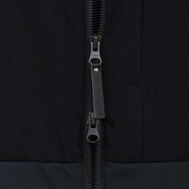 トラヴィスマシュー Travis Mathew　メンズ 撥水 長袖 フード付き フルジップ ジャケット 7AM041　2025年モデル 詳細1 詳細16